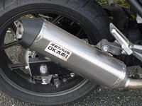 mini-P1010773.JPG