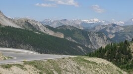 IMG_5017.JPG