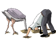 heads in sand.gif