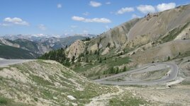 IMG_5016.JPG