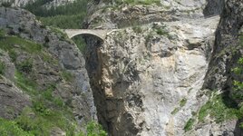 IMG_5035.JPG