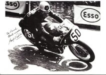 MC-6.jpg