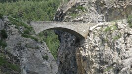 IMG_5036.JPG