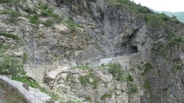 IMG_5045.JPG