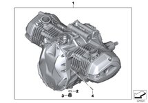 1200wc foam bit.jpg