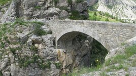 IMG_5046.JPG