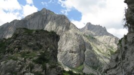 IMG_5053.JPG