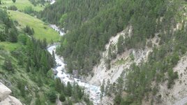 IMG_5042.JPG