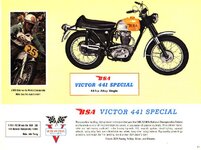 67r-11.jpg