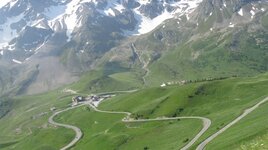 IMG_5073.JPG
