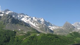 IMG_5069.JPG