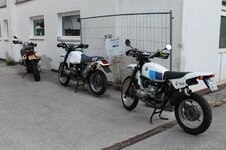 IMG_4759.jpg