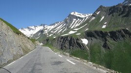 IMG_5076.JPG