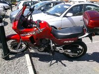 DSC_0399.jpg