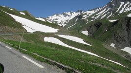 IMG_5077.JPG