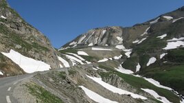 IMG_5081.JPG