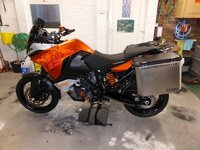 KTM panniers.jpg