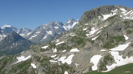IMG_5083.JPG
