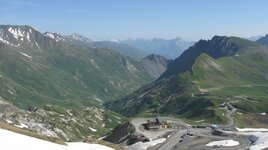 IMG_5085.JPG