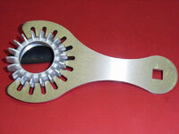 BMW Airhead Exhast Spanner psr.jpg