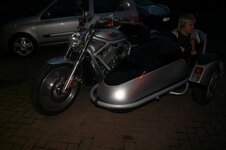 IMG_0150.jpg