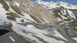 IMG_5088.JPG
