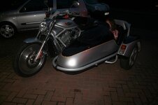IMG_0151.jpg