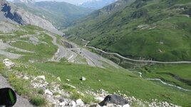 IMG_5092.JPG