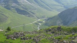 IMG_5090.JPG