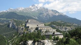 IMG_5101.JPG