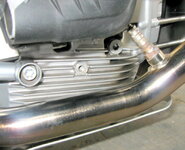 R1200GS_header.JPG R1200GS_header.JPG