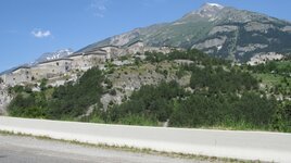 IMG_5102.JPG