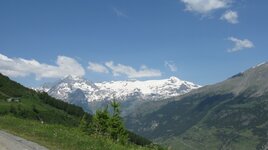 IMG_5106.JPG
