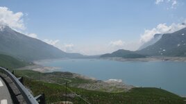 IMG_5108.JPG