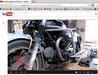 guzzi calliper.JPG