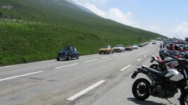 IMG_5120.JPG