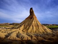 ben-pipe-bardenas-reales-national-park-navarra-spain-europe.jpg