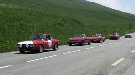 IMG_5123.JPG