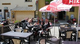 IMG_5119.JPG