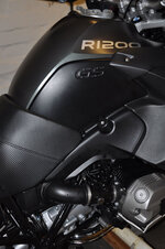 gsa-side-panels-01-a.jpg