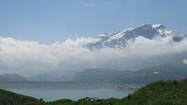 IMG_5124.JPG