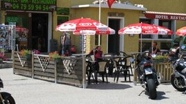 IMG_5117.JPG