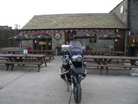 IMG_3266.jpg