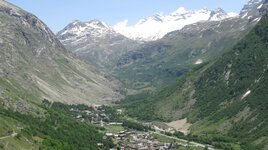 IMG_5137.JPG