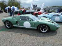 40donnington.jpg