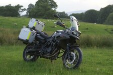 High Wray 2013 029a.jpg