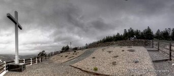 miners cross_tonemapped1 Panorama.jpg