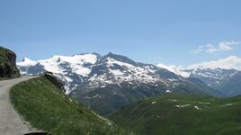 IMG_5140.JPG