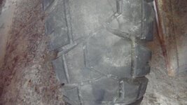 tyre.jpg