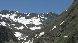 IMG_5144.JPG